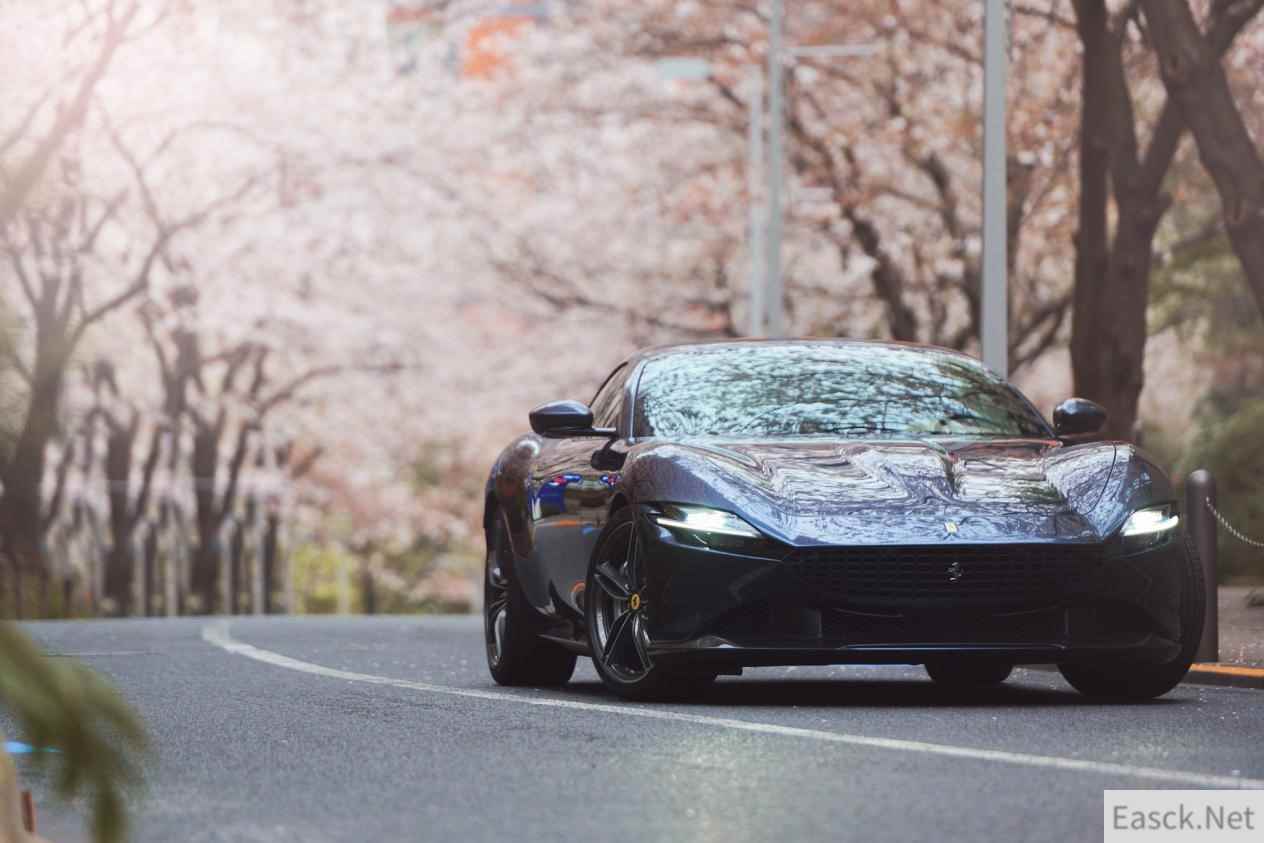 /news/2024/07-24/400259.shtml