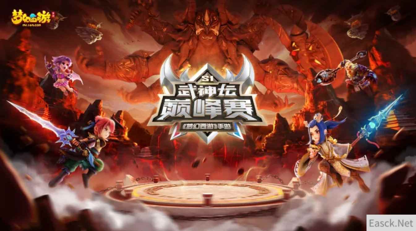 /news/2024/07-24/400276.shtml