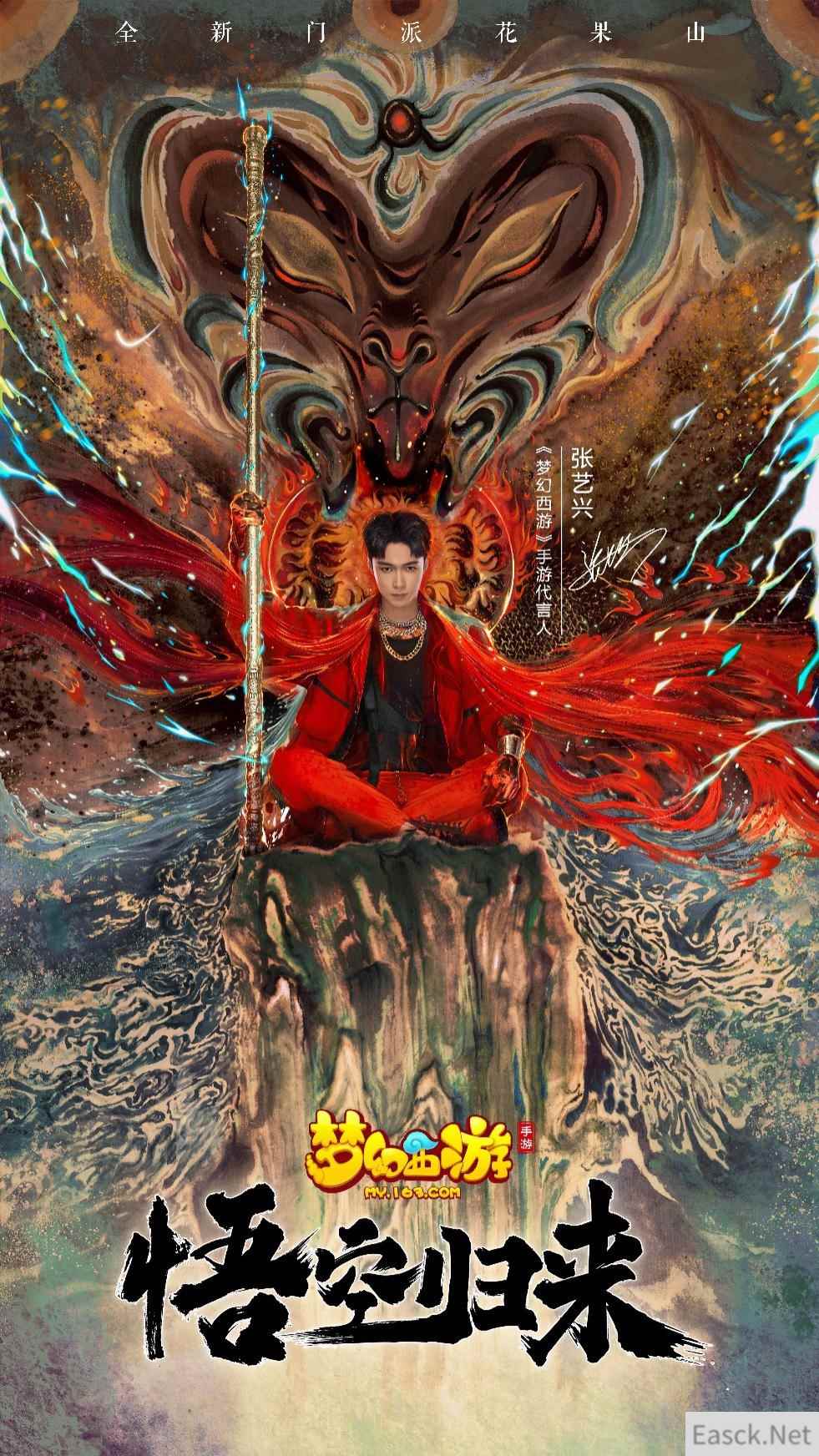 /news/2024/07-24/400385.shtml