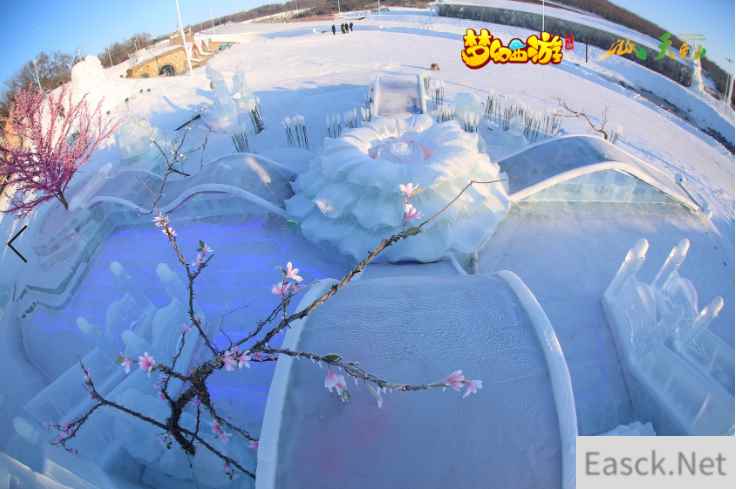 /news/2024/07-24/400404.shtml