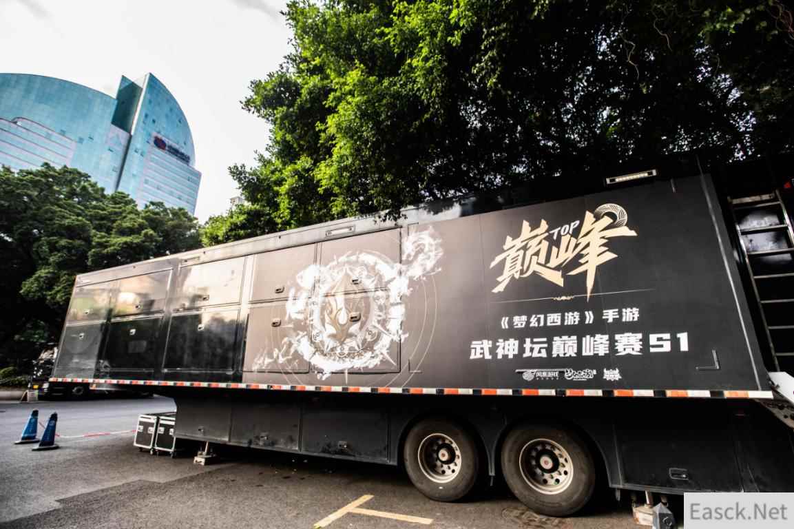 /news/2024/07-24/400464.shtml