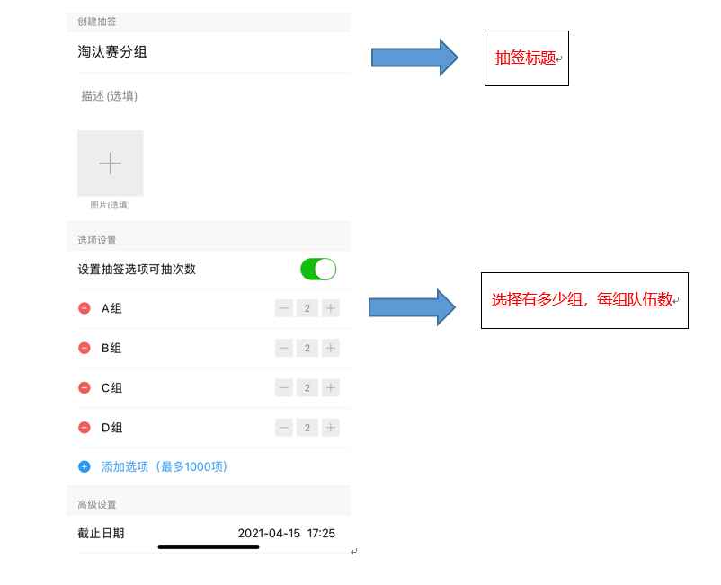 /news/2024/07-24/400498.shtml