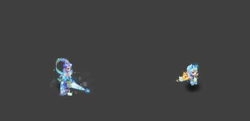 /news/2024/07-24/400497.shtml