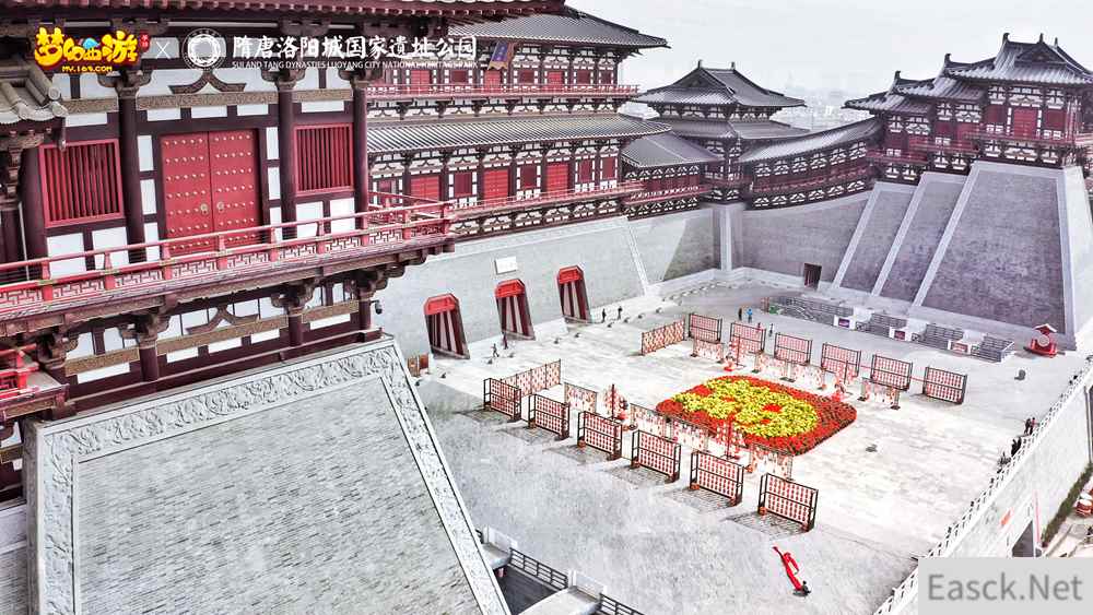 /news/2024/07-24/400501.shtml