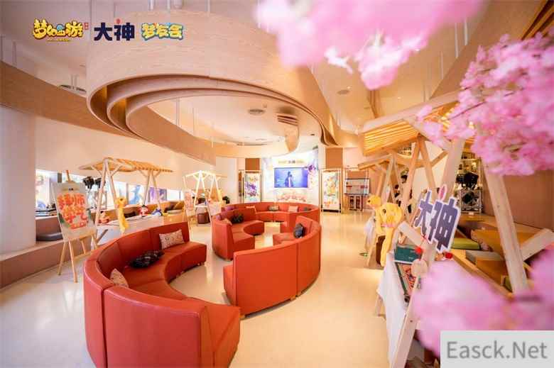 /news/2024/07-24/400523.shtml