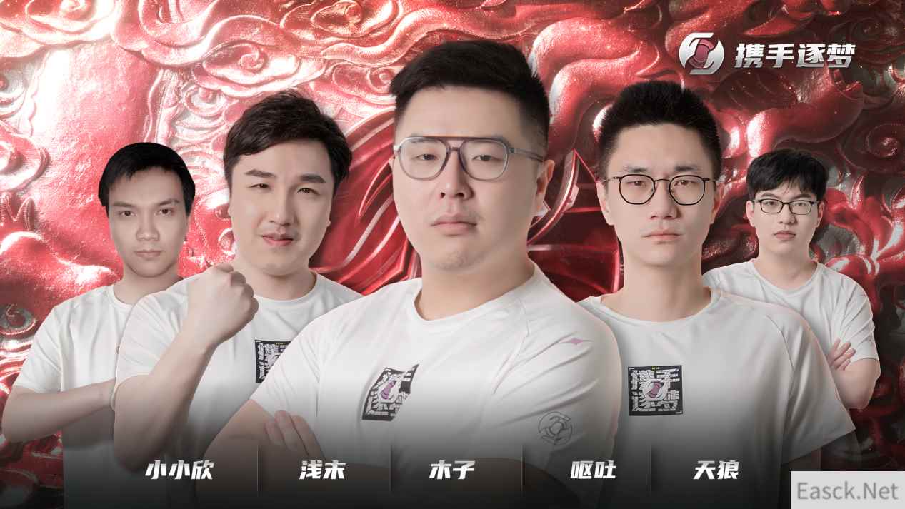 /news/2024/07-24/400588.shtml