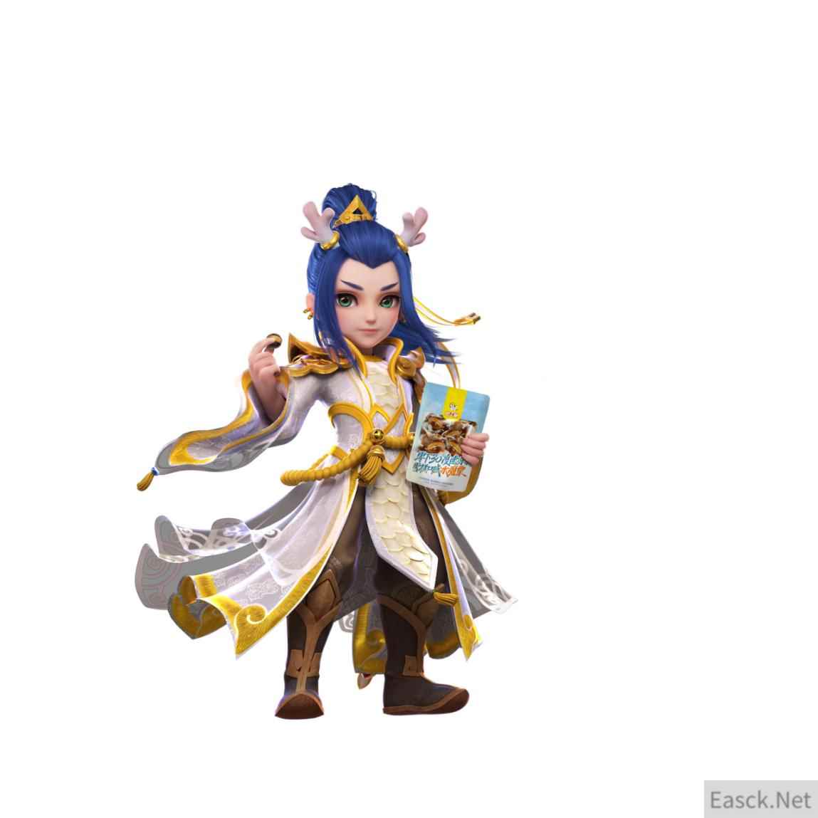 /news/2024/07-24/400756.shtml