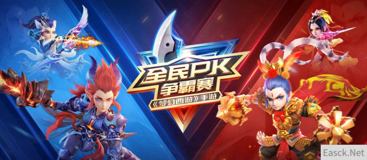 /news/2024/07-24/400769.shtml