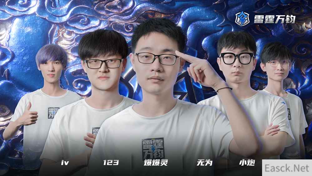 /news/2024/07-24/400773.shtml