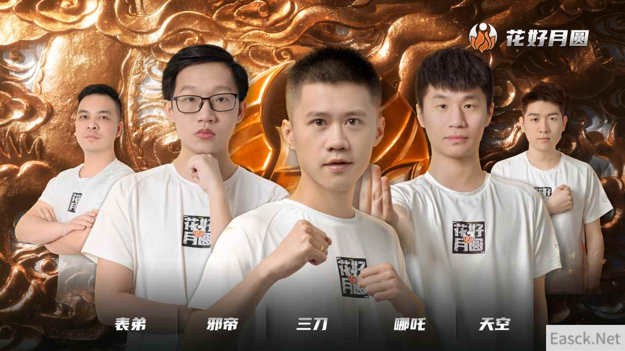 /news/2024/07-24/400780.shtml