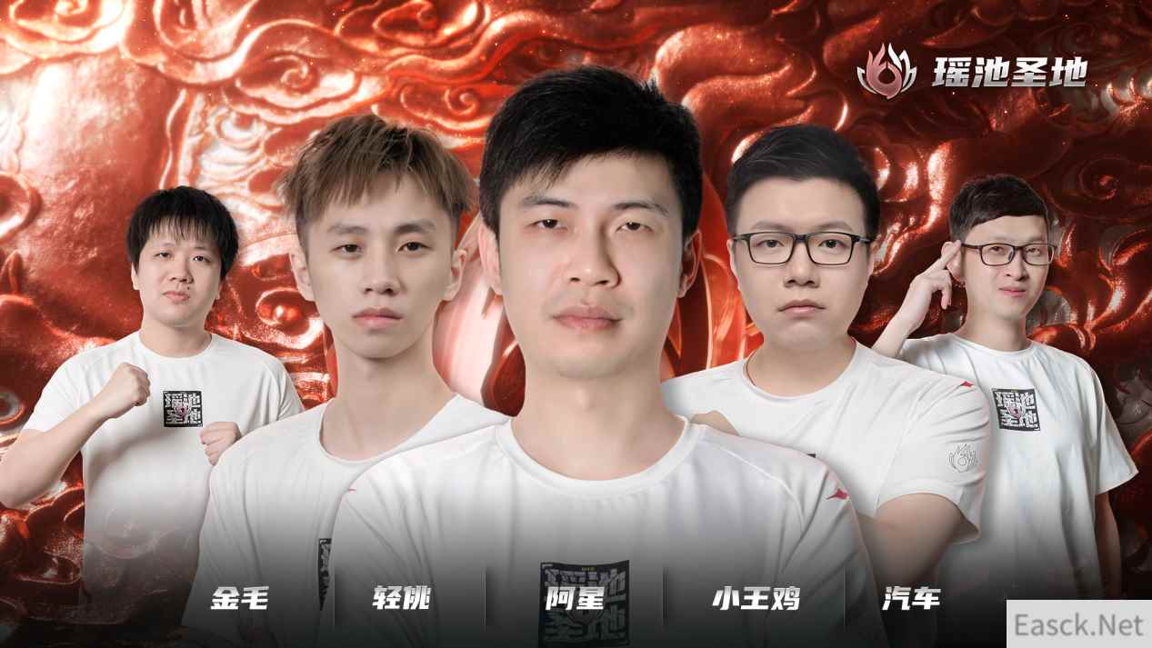 /news/2024/07-24/400791.shtml