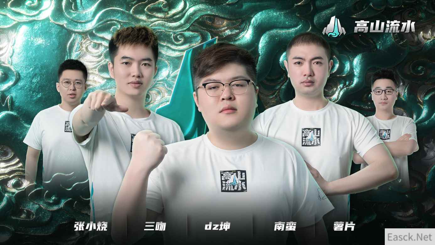 /news/2024/07-24/400799.shtml