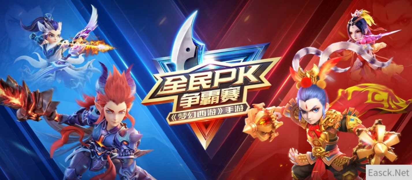 /news/2024/07-24/400860.shtml