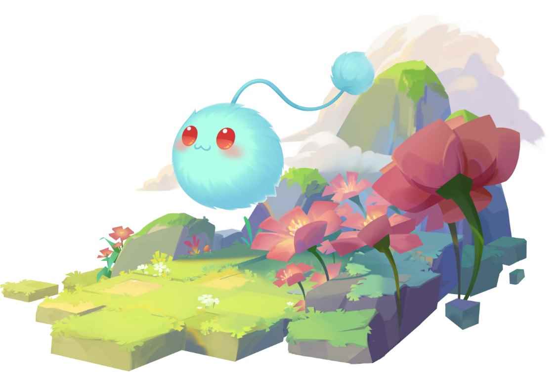 /news/2024/07-24/400908.shtml