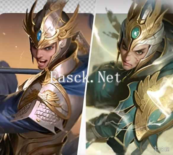 /news/2024/07-24/400928.shtml