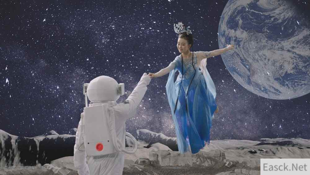 /news/2024/07-24/400939.shtml