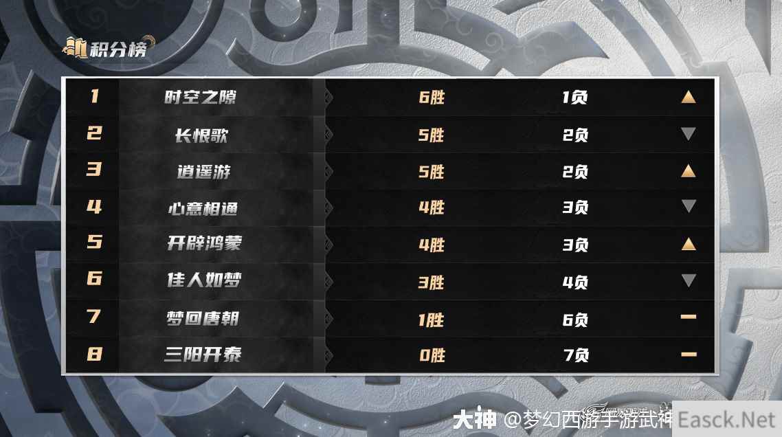 /news/2024/07-24/400966.shtml