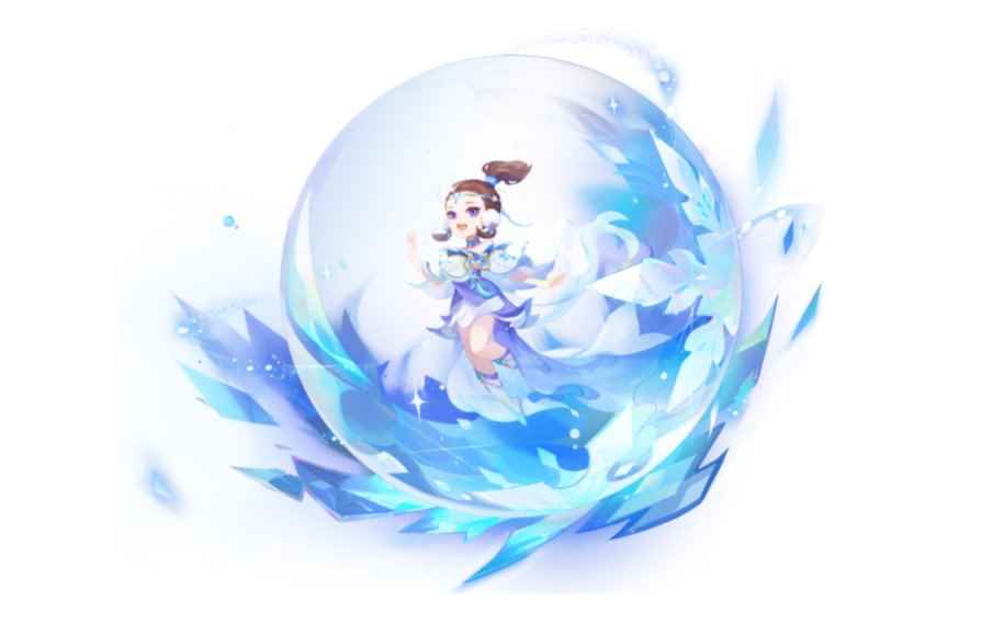 /news/2024/07-24/401255.shtml