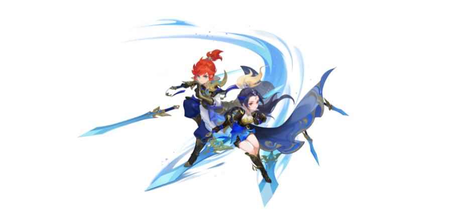 /news/2024/07-24/401264.shtml