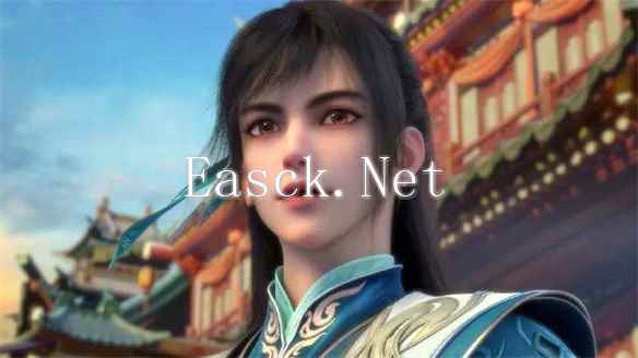 沧元图、少歌宇宙扎堆,优酷动漫如何走到这步?