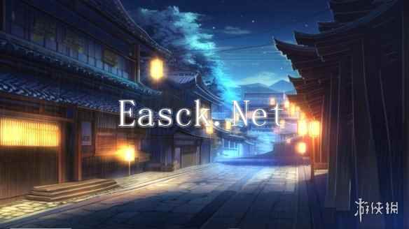 wallpaper engine动态壁纸推荐Top10！我的世界！