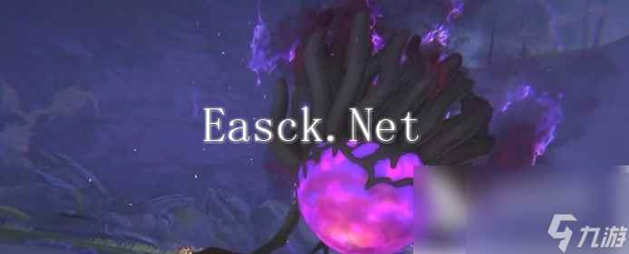 炽焰天穹如何打boss 炽焰天穹boss攻略
