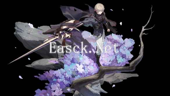 《星落》菲尼斯技能介绍