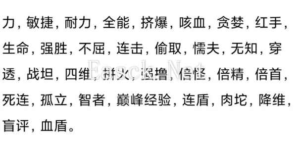 《狗子放置3》基础系统介绍