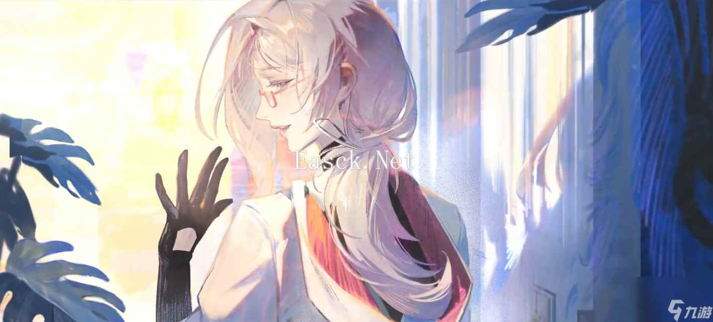 无期迷途摩尔技能介绍
