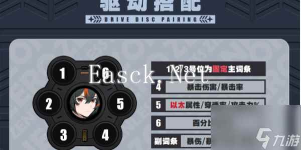 绝区零朱鸢什么时候上线