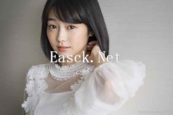 十位清纯美女!24年最受欢迎《假面骑士》女演员TOP10
