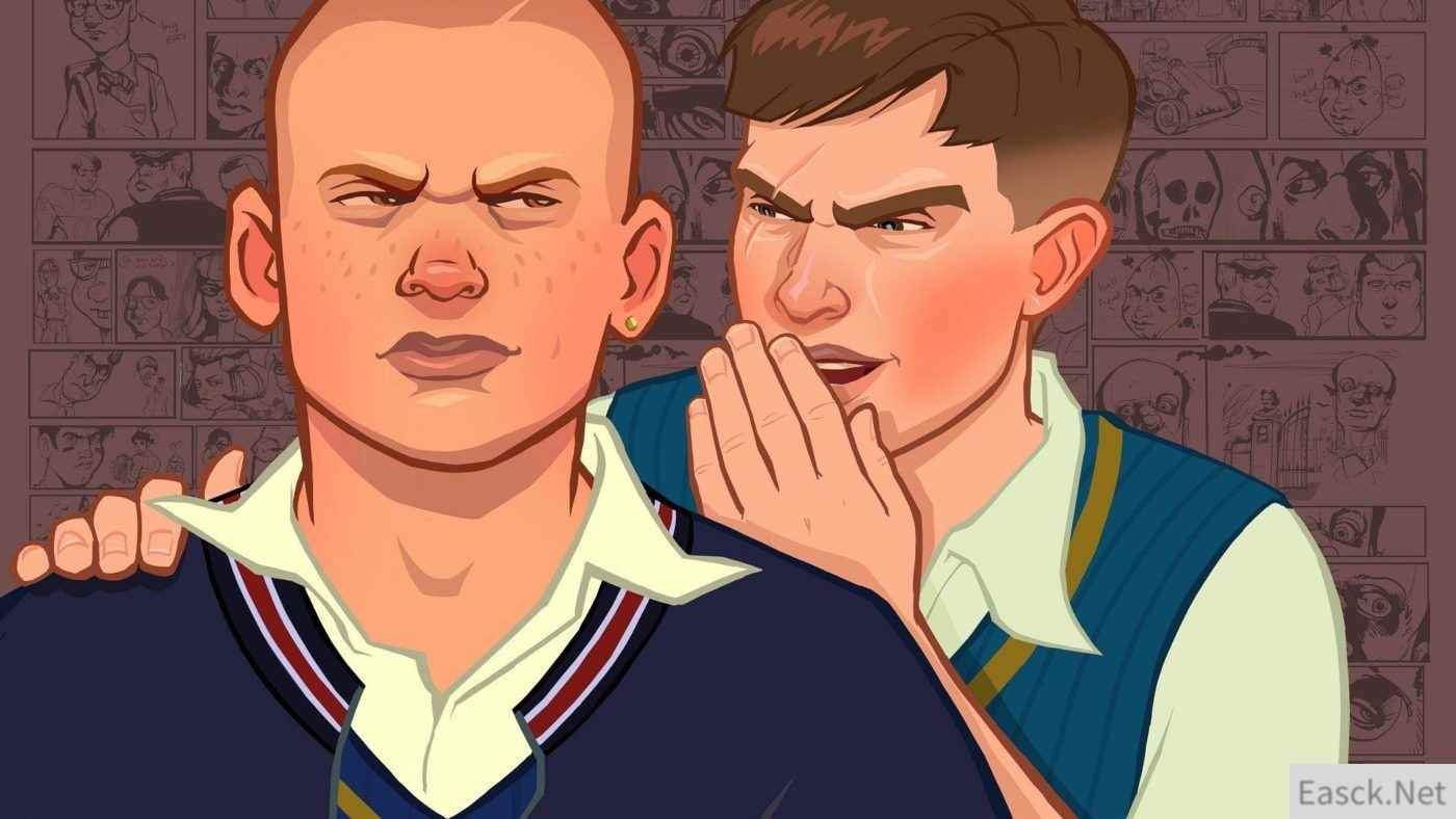 /news/2024/07-25/402664.shtml