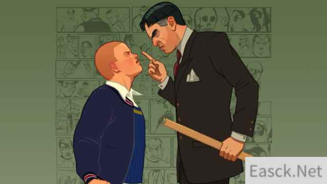 /news/2024/07-25/402666.shtml