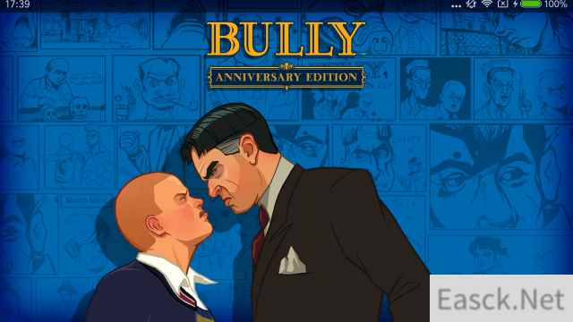 /news/2024/07-25/402668.shtml