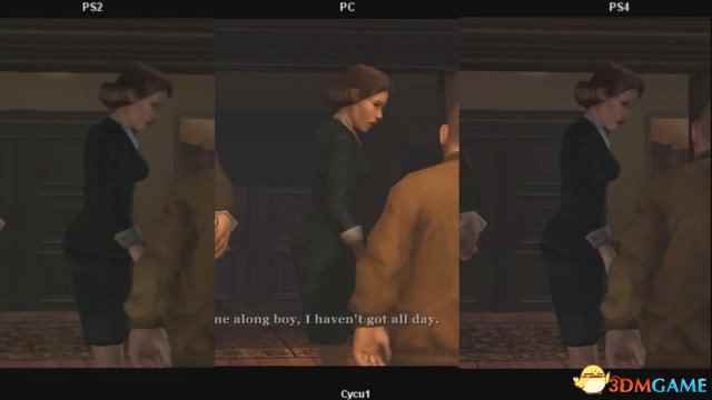 /news/2024/07-25/402672.shtml