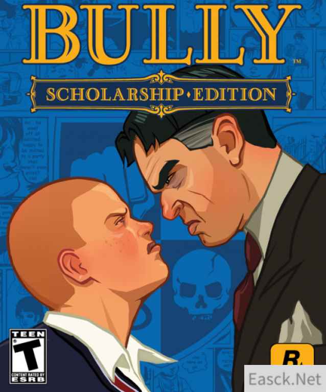 /news/2024/07-25/402681.shtml