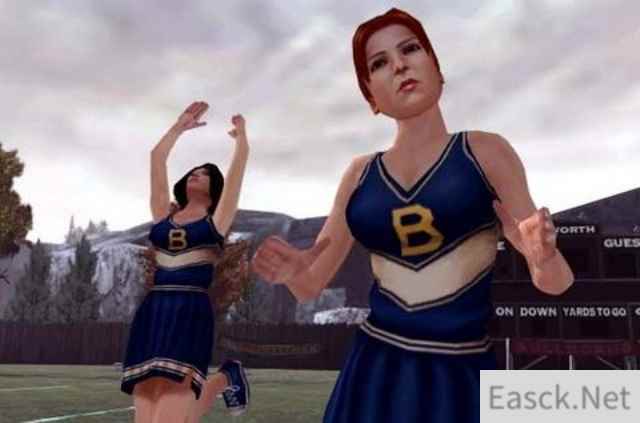 /news/2024/07-25/402686.shtml