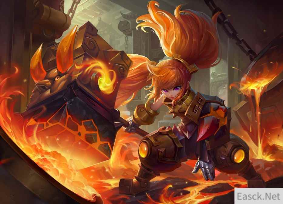 匠心独运，控场霸主！《乱斗西游2》新英雄土德星君登场