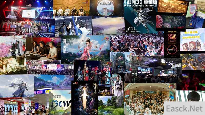 /news/2024/07-25/402949.shtml