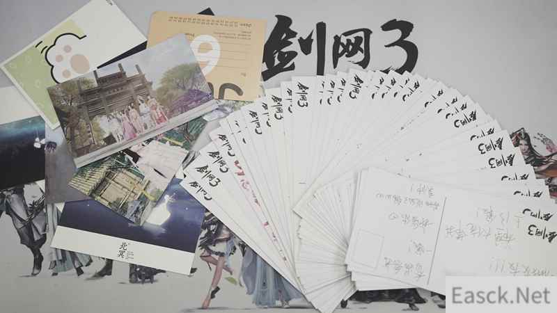 /news/2024/07-25/403102.shtml
