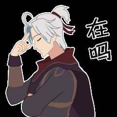 /news/2024/07-25/403796.shtml