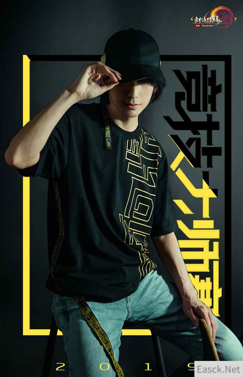/news/2024/07-25/403973.shtml