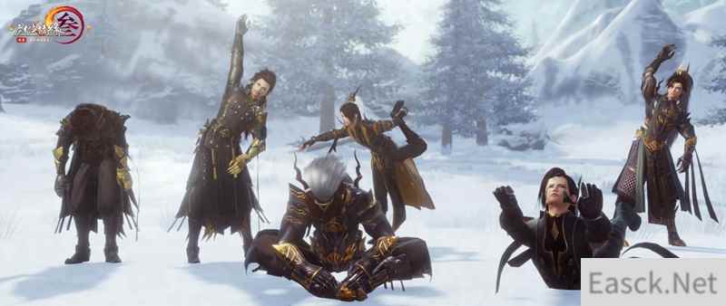 /news/2024/07-25/405480.shtml