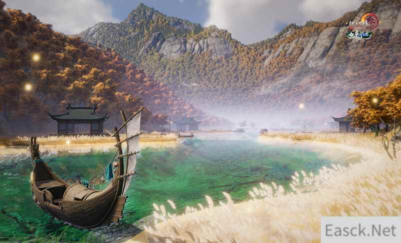 /news/2024/07-25/405483.shtml