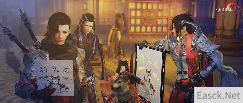 /news/2024/07-25/405632.shtml