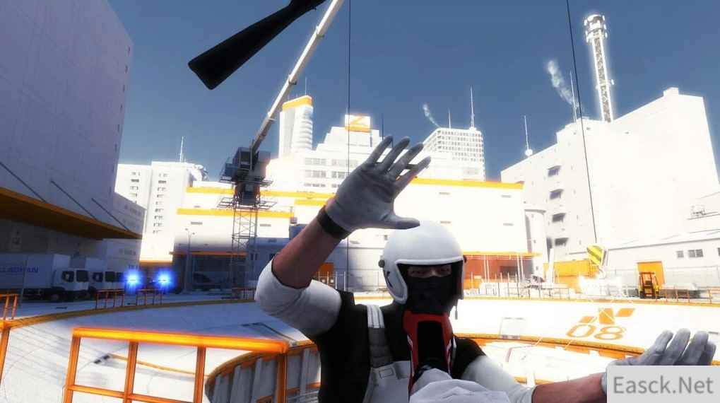 /news/2024/07-25/406532.shtml