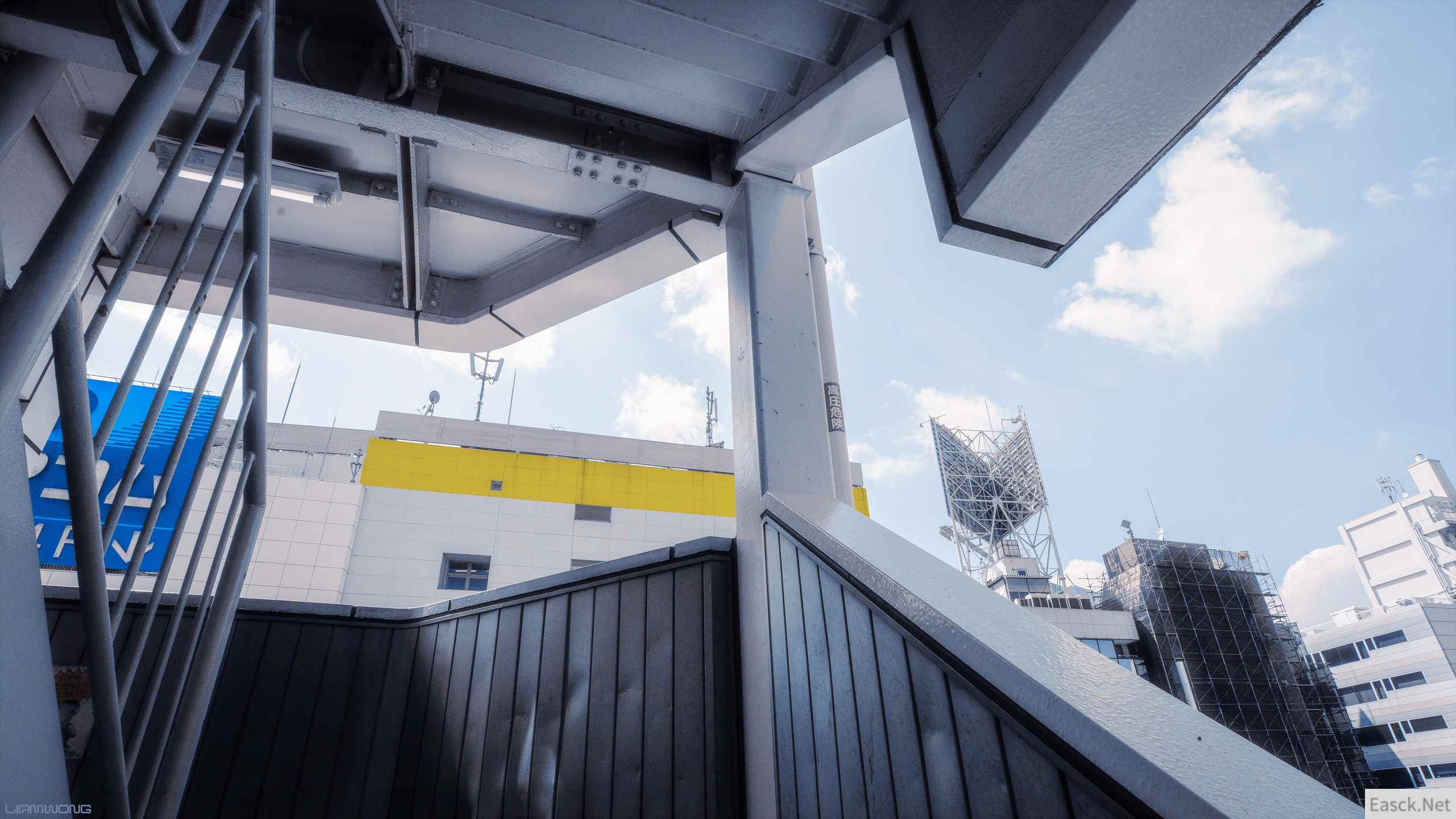 /news/2024/07-25/406542.shtml