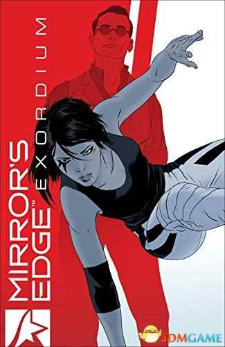 /news/2024/07-25/406584.shtml