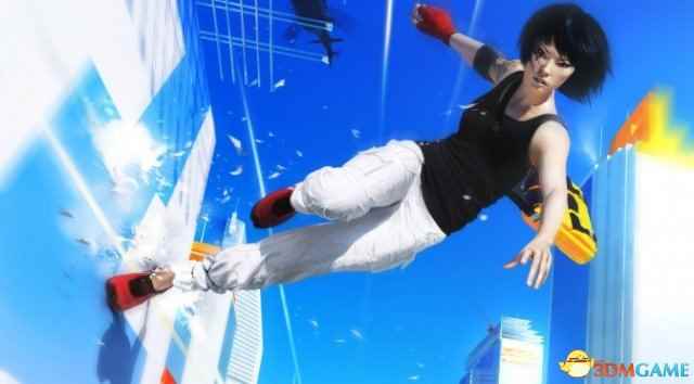 /news/2024/07-25/406593.shtml