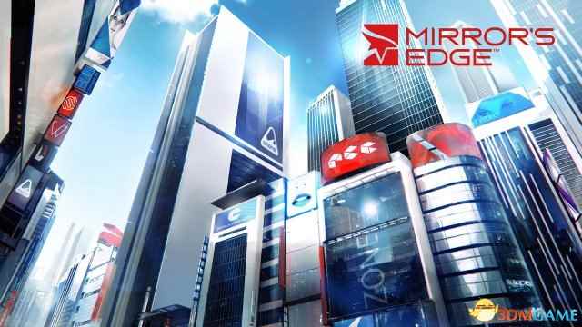 /news/2024/07-25/406598.shtml